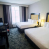 Отель Country Inn & Suites by Radisson, Evansville, IN, фото 4