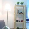 Отель Cyberjaya Studio Suites, фото 19