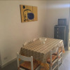 Отель Appartamenti Antonaci 2, фото 11