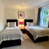 Отель Your Space Apartments - Manor House, фото 5