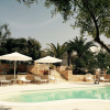 Отель Tenuta Aletheia B&B, фото 9