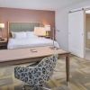 Отель Hampton Inn & Suites Altoona-Des Moines, фото 7
