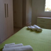 Отель Moro House - in Athena Resort, фото 6