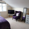 Отель Bescot House, Bramble Hill, Bude, 4 bed det House, фото 35