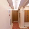 Отель Grand Lara Hotel, фото 13
