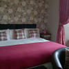 Отель Bayview Hotel, фото 4