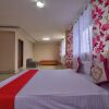 Отель OYO 13466 Hotel Indrakil, фото 2