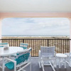 Отель Sea Place 11208, фото 7