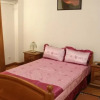 Отель Unirii Apartment, фото 2