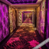Отель Feite Grand Hotel, фото 12