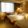 Отель Daegu Grand Hotel, фото 5