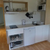 Отель Raua 15 Apartment, фото 13