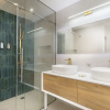 Отель Cook's Bay Hotel and Suites, фото 35