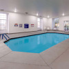 Отель Microtel Inn & Suites by Wyndham Sunbury/Columbus North, фото 13