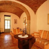 Отель Podere Incrociati, фото 10