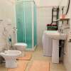 Отель Bed and Breakfast Garofalo RoomS Castelli Romani, фото 6