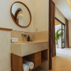 Отель The Serendipity Palms Villa by Hombali, фото 5