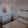 Отель Elysium Apartments Corfu, фото 19