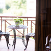 Отель TTC Hotel Premium-Angkor, фото 6