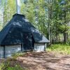 Отель House Mäkitupa Pudasjärvi, фото 10