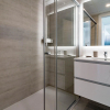 Отель VG13- Modern apartment, 5 min to beach, фото 28