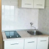 Отель Ribareva Kuca 18 M Od Plaze Studio Apartman Za 2, фото 5