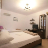 Отель Apartment Altin in old town, фото 5