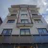 Отель OYO 172 Hotel Deepshree, фото 13