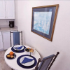 Отель Beachouse Inn & Suites, фото 5