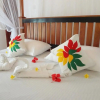 Отель Thambara Villa Unawatuna, фото 15