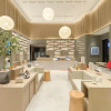 Отель Ji Hotel Nanning New Media Center, фото 5