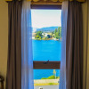 Отель Entre Tilos, фото 7