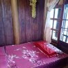 Отель Gio Lao Eco Lodge - Hostel, фото 5