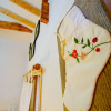 Отель Jeonju Jeongdam Hanok Stay, фото 46