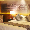 Отель Ruixiang New Century Hotel, фото 31