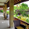 Отель Putu's Paradise Guesthouse, фото 15