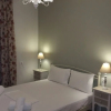 Отель Feanis House, фото 6