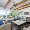 Отель Shanks Lane SF 20 Rancho del Mar, фото 10