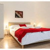 Отель Sleek Studio Apt - Suitable for Longstays, фото 3