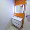Отель Apartament Casa Sport, фото 9
