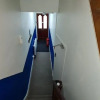 Отель 17 Bridge St, 3 bedroom flat, фото 15