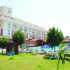 Отель Aura Resort, фото 13