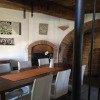 Отель Altes Backhaus in Maranzana, фото 17