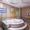 Отель Tangshe Boutique Hotel- Qujing, фото 5