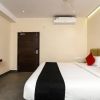 Отель Capital O 22922 Hotel Siddartha Grand, фото 5