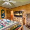 Отель Lazy Bear Ranch #430 by Aunt Bug's Cabin Rentals, фото 6