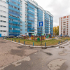 Апартаменты Комфорт на улице Амирхана Еники 17, фото 11