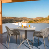 Отель Dolce Vista, Sea View Apartments, фото 30