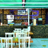Отель Aperion Beach Hotel, фото 16