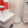 Гостиница Tvst - Belorusskaya Gruzinskij Pereulok Apartments, фото 7